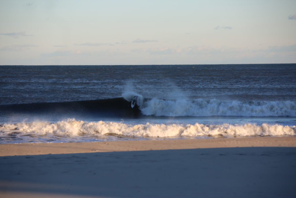 november-in-nj