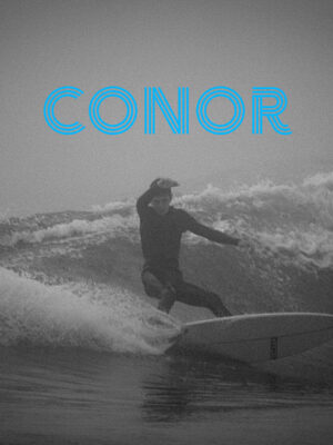 Conor Waple