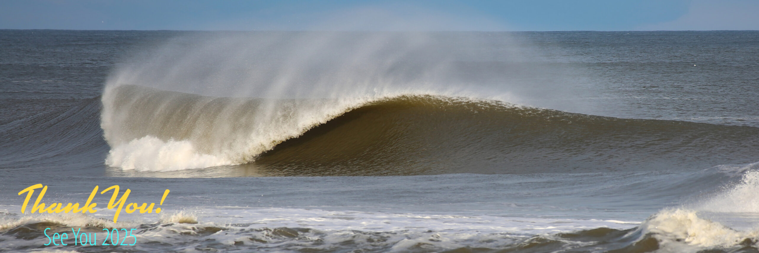 Summer Camps in NJ, New Jersey Surf Camps