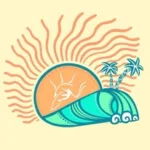 Summa Love Surf Camp